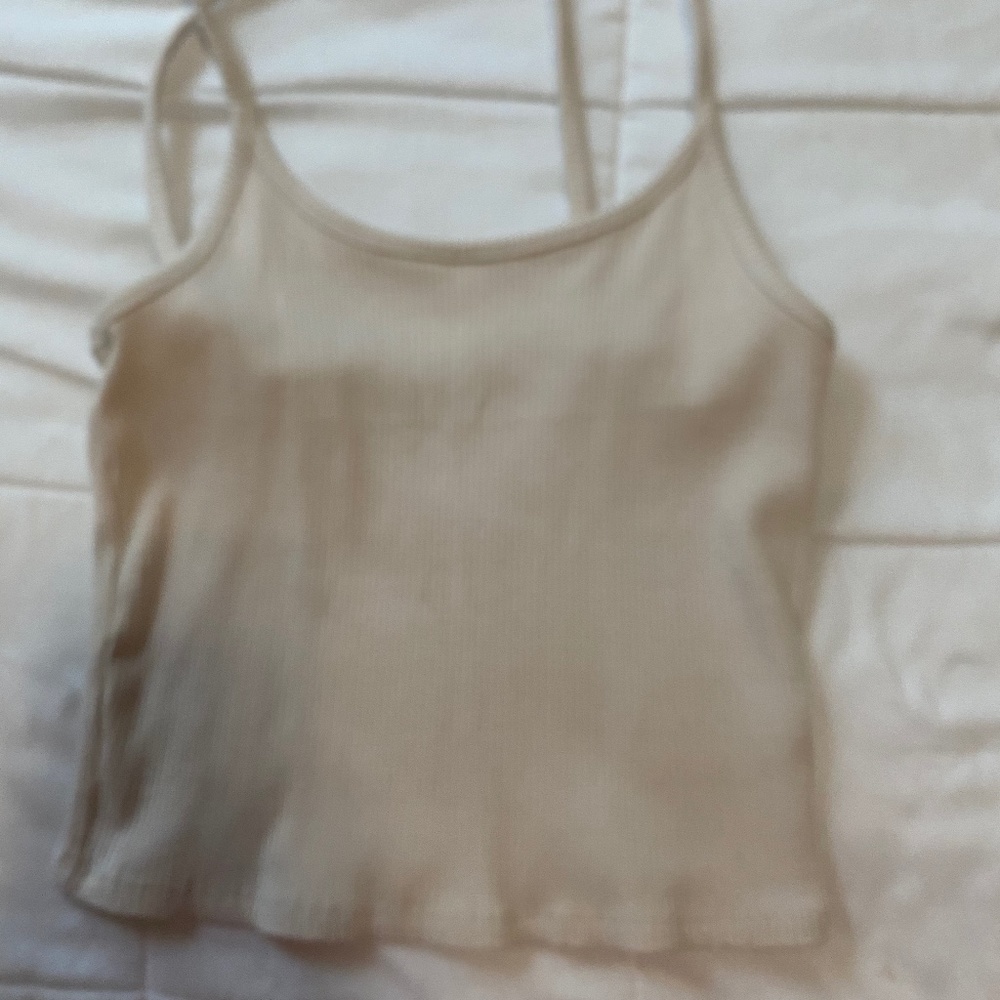 American Eagle tank top